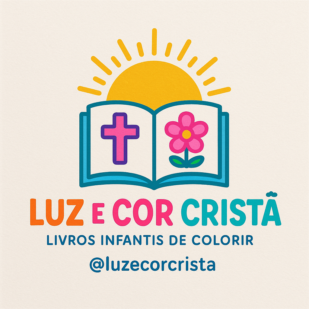 Luz e Cor Cristã